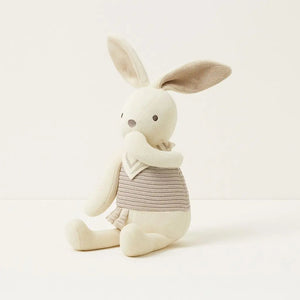 Lobo Bunny Plush