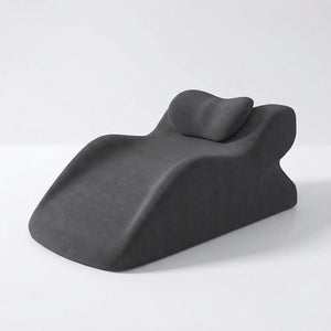 LoveGuard™ - Contour Support Comfort Pillow