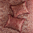 Sophia 12-Piece Comforter Set