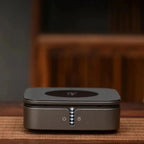 ZenHeat Electric Ceramic Hot Plate
