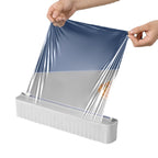 Magnea Magnetic Wrap Dispenser
