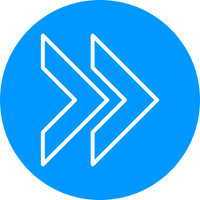 3-in-1 Design