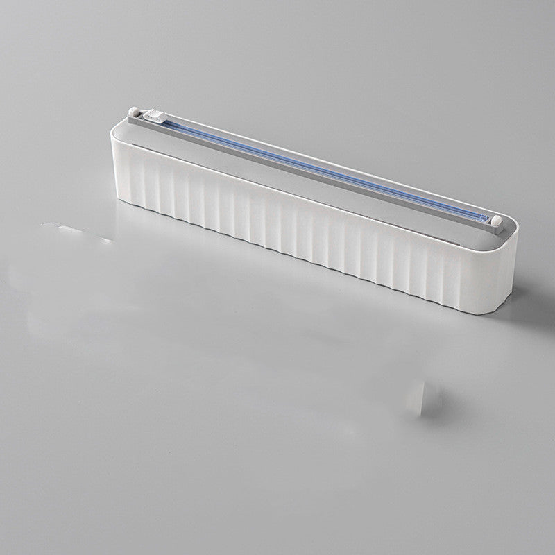 Magnea Magnetic Wrap Dispenser
