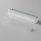 Magnea Magnetic Wrap Dispenser