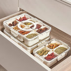 Rylo Spice Organizer