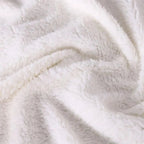 Liam Jurassic Adventure Soft Cotton Blanket
