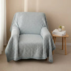 Isabella Soft Cotton Breathable Quilts