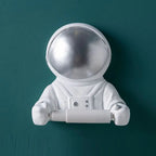 Brey Astro Tissue Holder