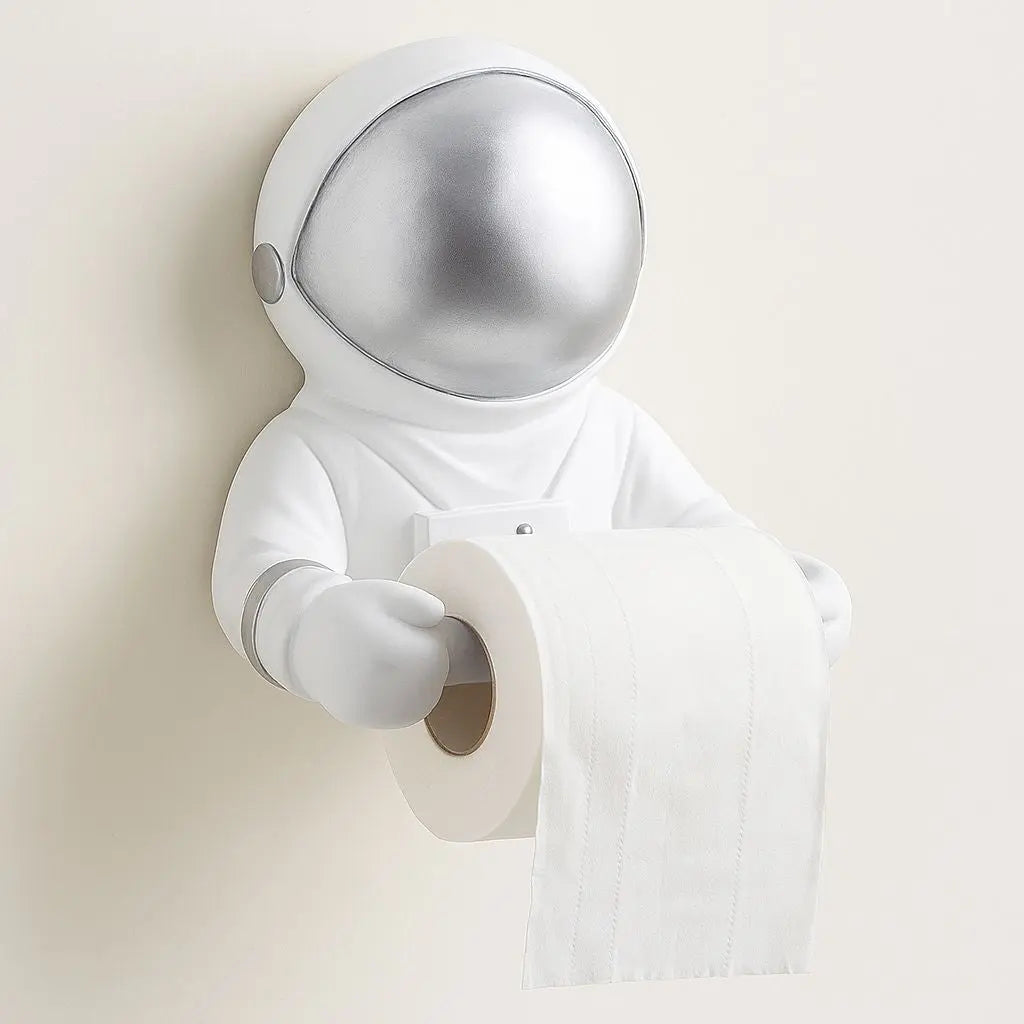 Brey Astro Tissue Holder