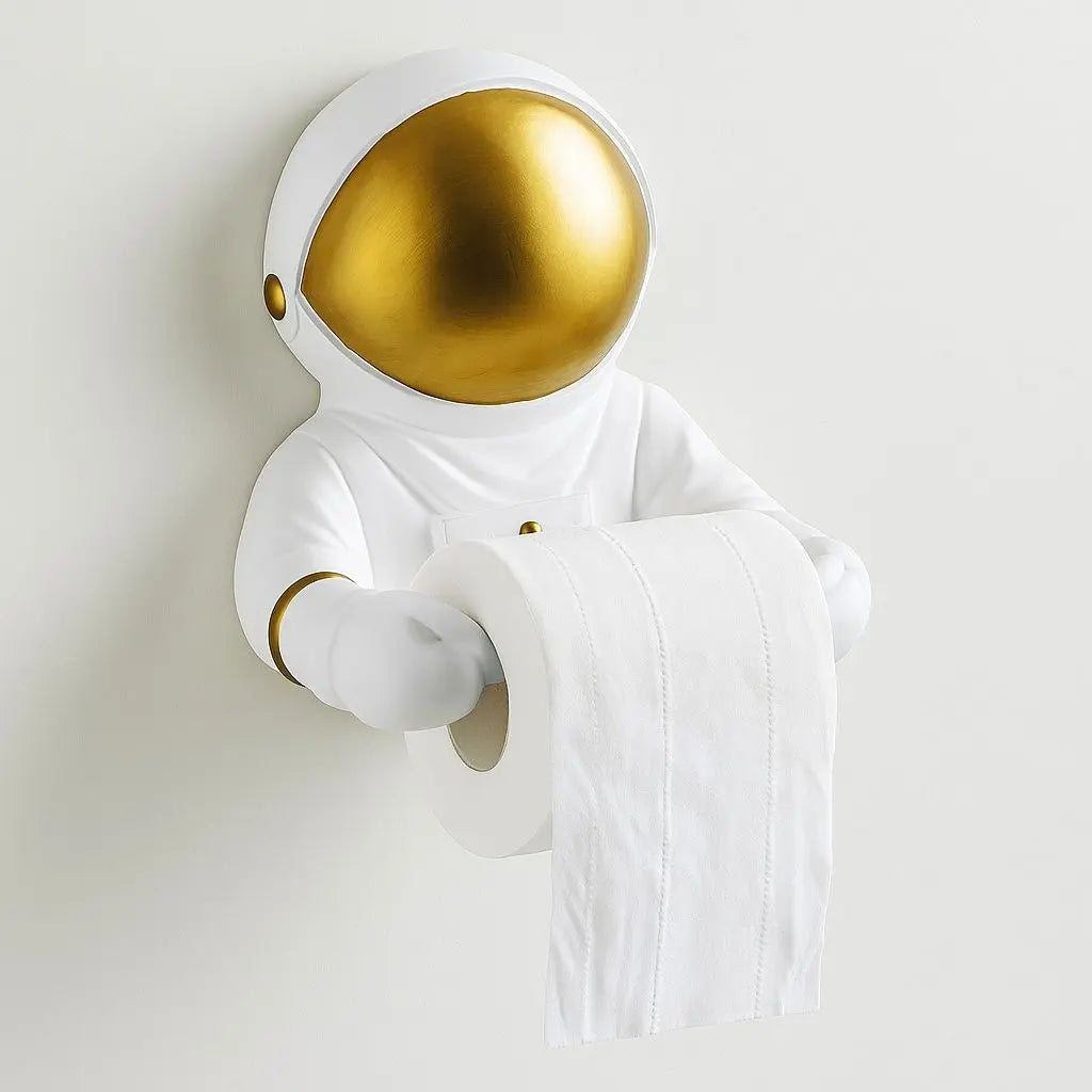 Brey Astro Tissue Holder