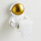 Brey Astro Tissue Holder