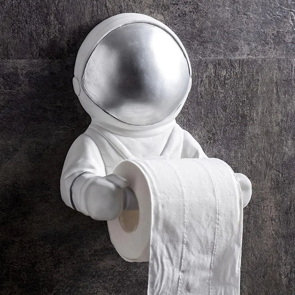 Brey Astro Tissue Holder