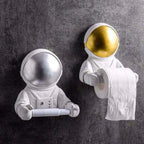 Brey Astro Tissue Holder