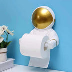 Brey Astro Tissue Holder