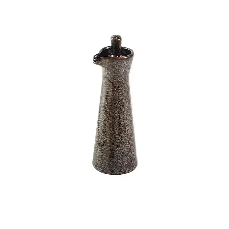 Celestia Ceramic Oil Dispenser
