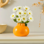 Cobb Citrus Burst Planter
