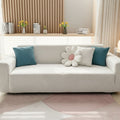 Evelyn Thickened Elastic Sofa Cover