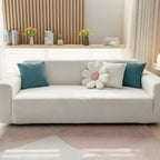 Evelyn Thickened Elastic Sofa Cover