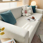 Evelyn Thickened Elastic Sofa Cover