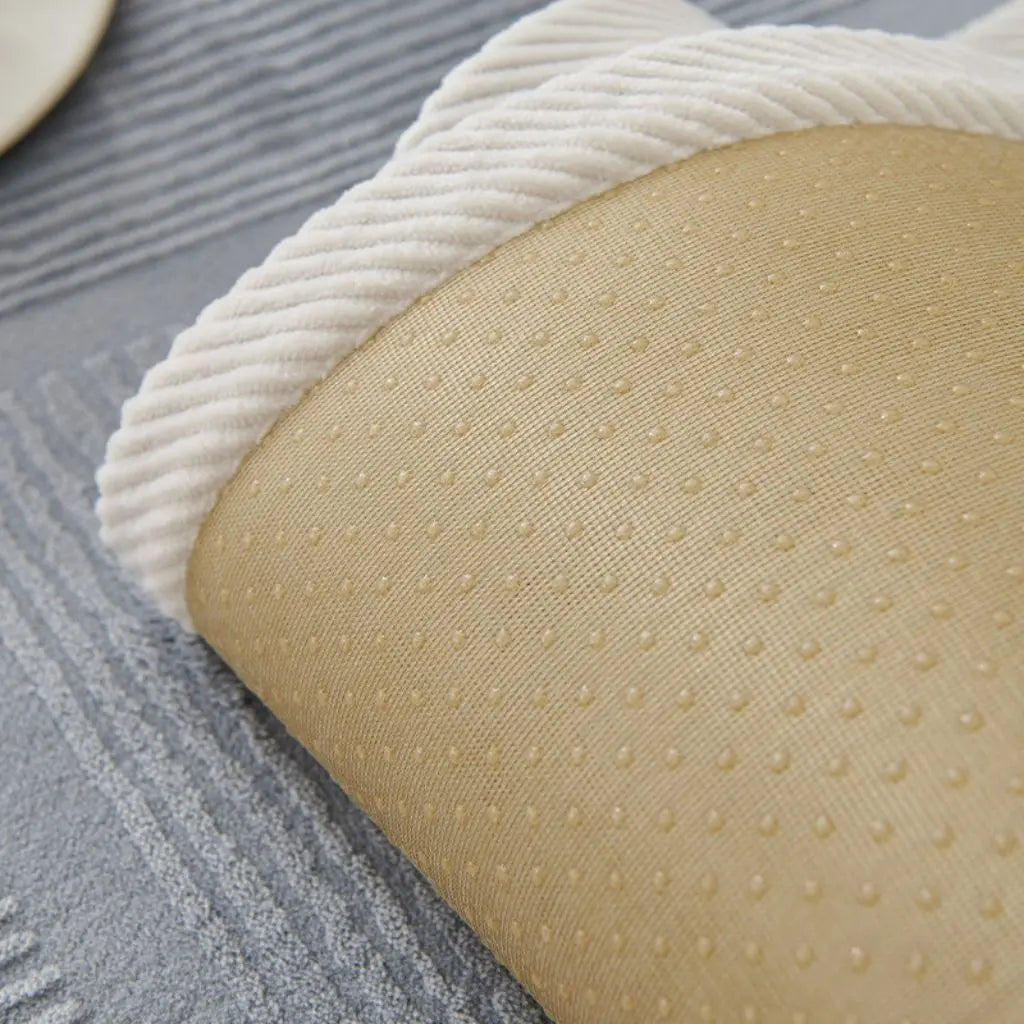 Ashton Flannel Anti-Slip Sofa Covers