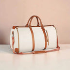 EminenceCarrier™ - Travel Duffle Bag