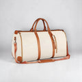EminenceCarrier™ - Travel Duffle Bag