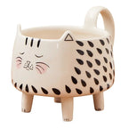 Felu Kitty Coffee Mug