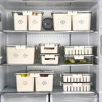 Drew Food Storage Container