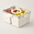 Drew Food Storage Container