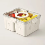 Drew Food Storage Container