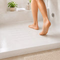 Gripova Anti-Slip Safety Strips