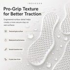 Gripova Anti-Slip Safety Strips