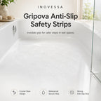 Gripova Anti-Slip Safety Strips
