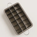 Harper Nonstick Brownie Baking Pan
