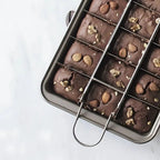 Harper Nonstick Brownie Baking Pan