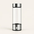 Liora Hydrogen Water Bottle Generator