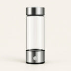 Liora Hydrogen Water Bottle Generator