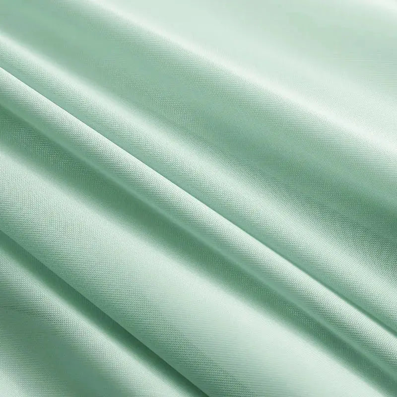 IceDream - Cooling Summer Blanket