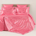 Sophia Jacquard Bedding Set