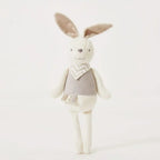Lobo Bunny Plush