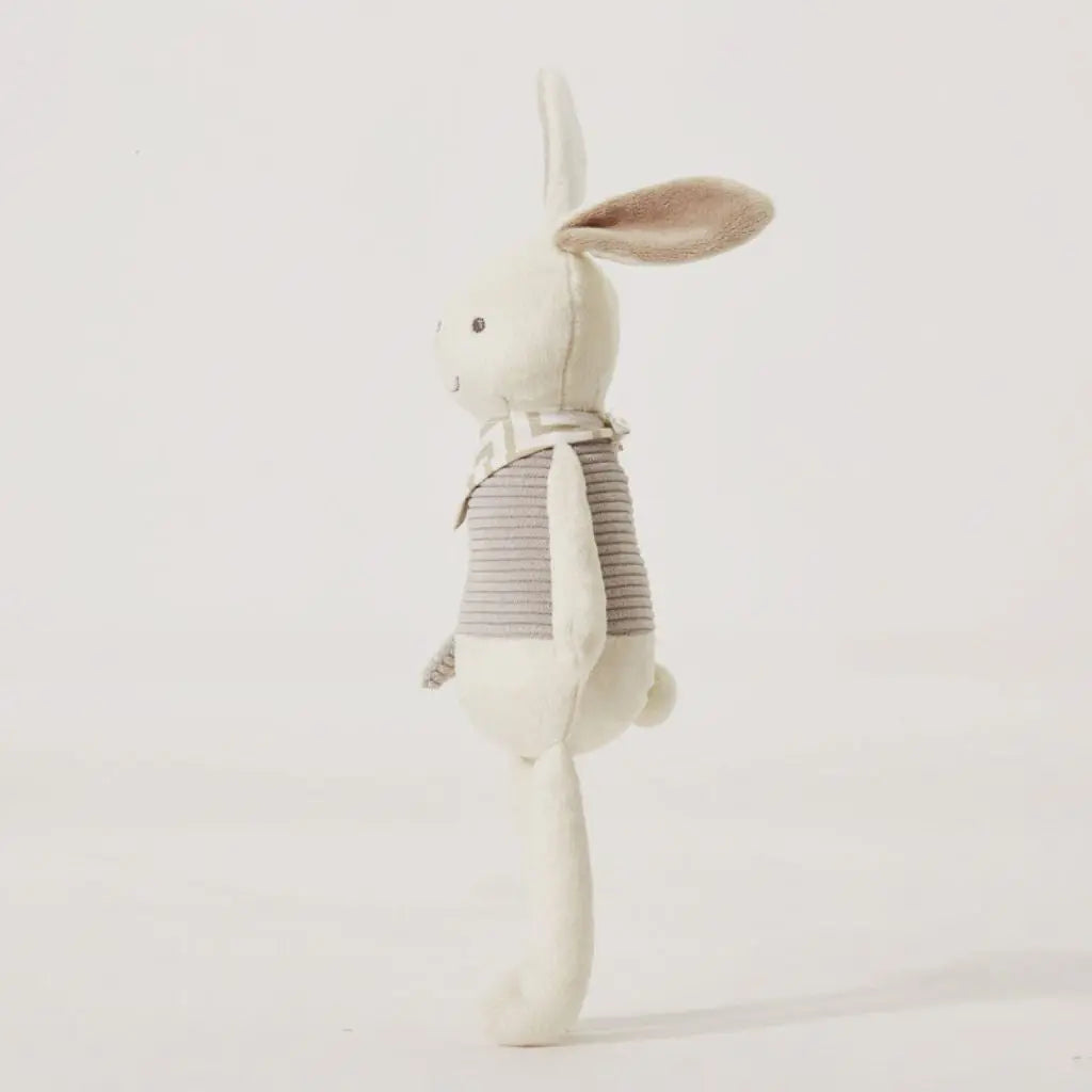 Lobo Bunny Plush