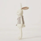 Lobo Bunny Plush