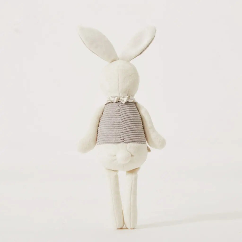 Lobo Bunny Plush