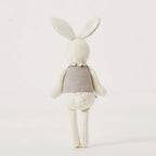 Lobo Bunny Plush