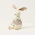 Lobo Bunny Plush