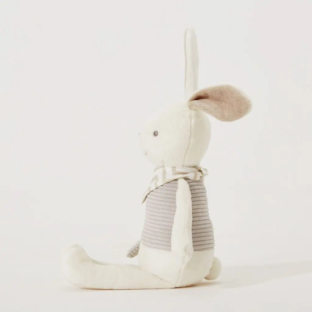 Lobo Bunny Plush
