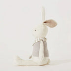 Lobo Bunny Plush