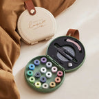 Love Stitch Portable Sewing Kit