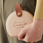 Love Stitch Portable Sewing Kit