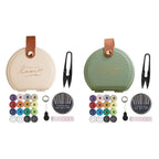 Love Stitch Portable Sewing Kit